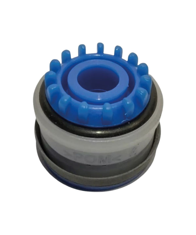 FV REP PISTON DE 40 SEG.PARA ART.343 CON SEGER 0343.20.0-D