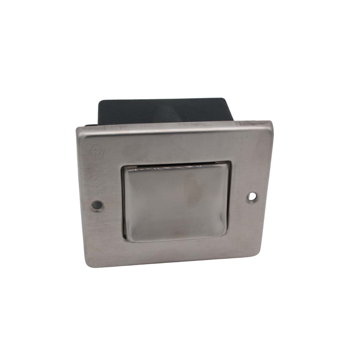 FV PRESSMATIC VALVULA AUT DE PARED 0345-CR