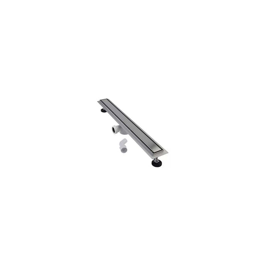 FV SPA DESAGUE LINEAL 60CM VISTA REVERSIBLE 0351.02.6-AI