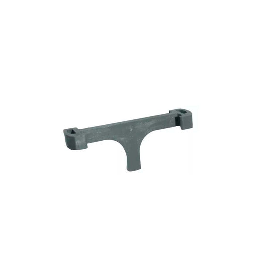 FV REP. GRAMPA PLASTICA 0351.02.6.2-D