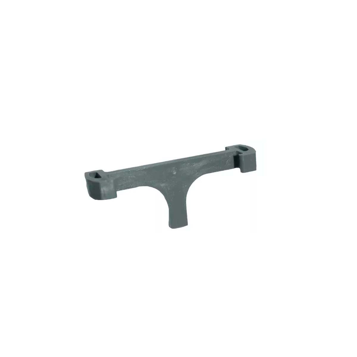 FV REP. GRAMPA PLASTICA 0351.02.6.2-D
