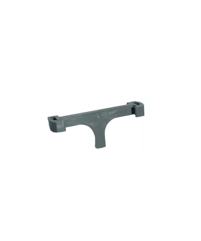 FV REP. GRAMPA PLASTICA 0351.02.6.2-D