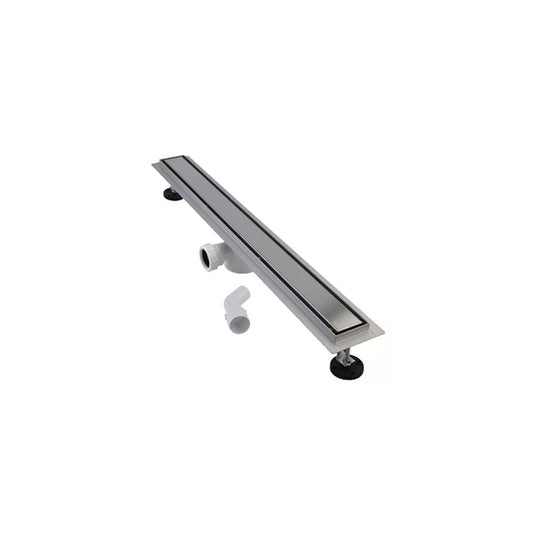 FV SPA DESAGUE LINEAL 80CM VISTA REVERSIBLE 0351.02.8-AI
