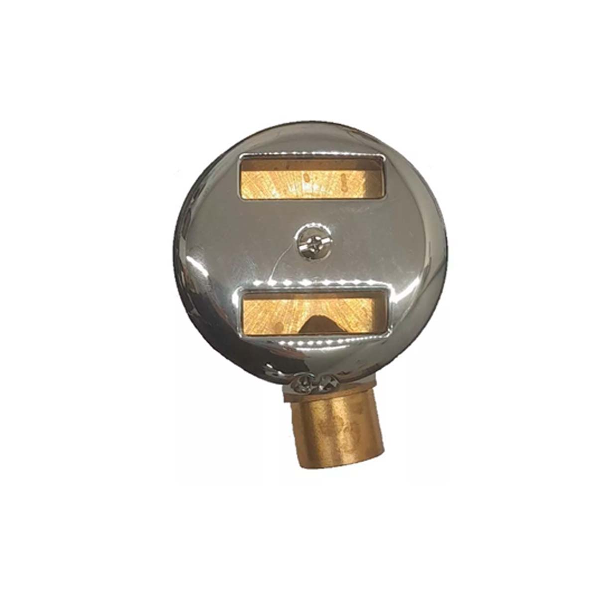 FV SOBRE AGUA P. BAÑO 0357 DESBORDE