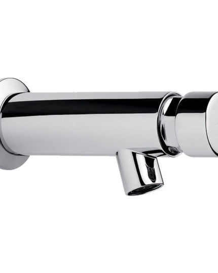 FV JUEGO LAVATORIO AUTOMATICO DE PARED  0360.02-CR