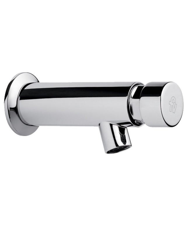 FV JUEGO LAVATORIO AUTOMATICO DE PARED  0360.02-CR