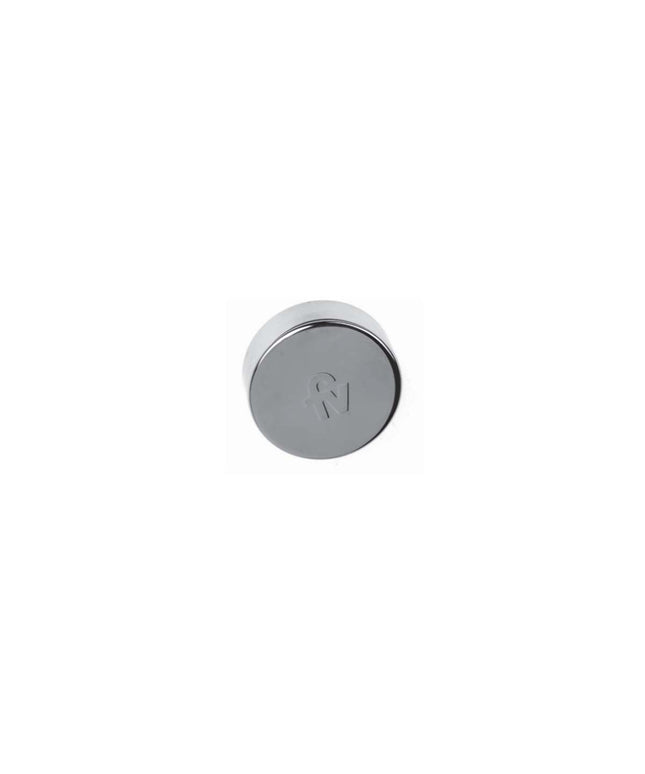 FV REPUESTO 	BOTON PRESMATIC DIAMETRO 34.5 MM 0360.16-B