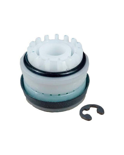 FV PISTON COMPLETO PARA PRESSMATIC 0360.20.0-B