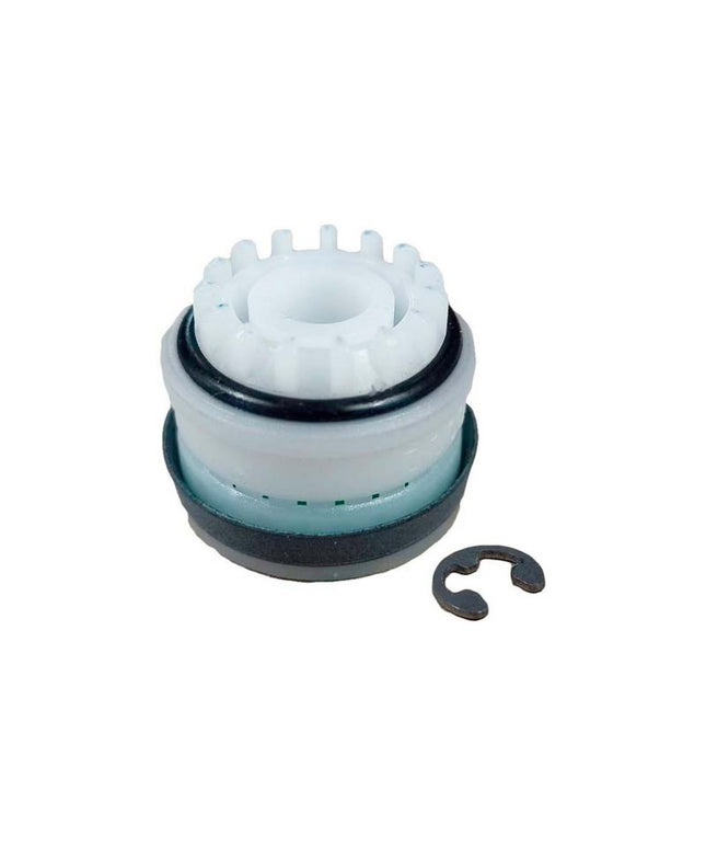 FV PISTON COMPLETO PARA PRESSMATIC 0360.20.0-B