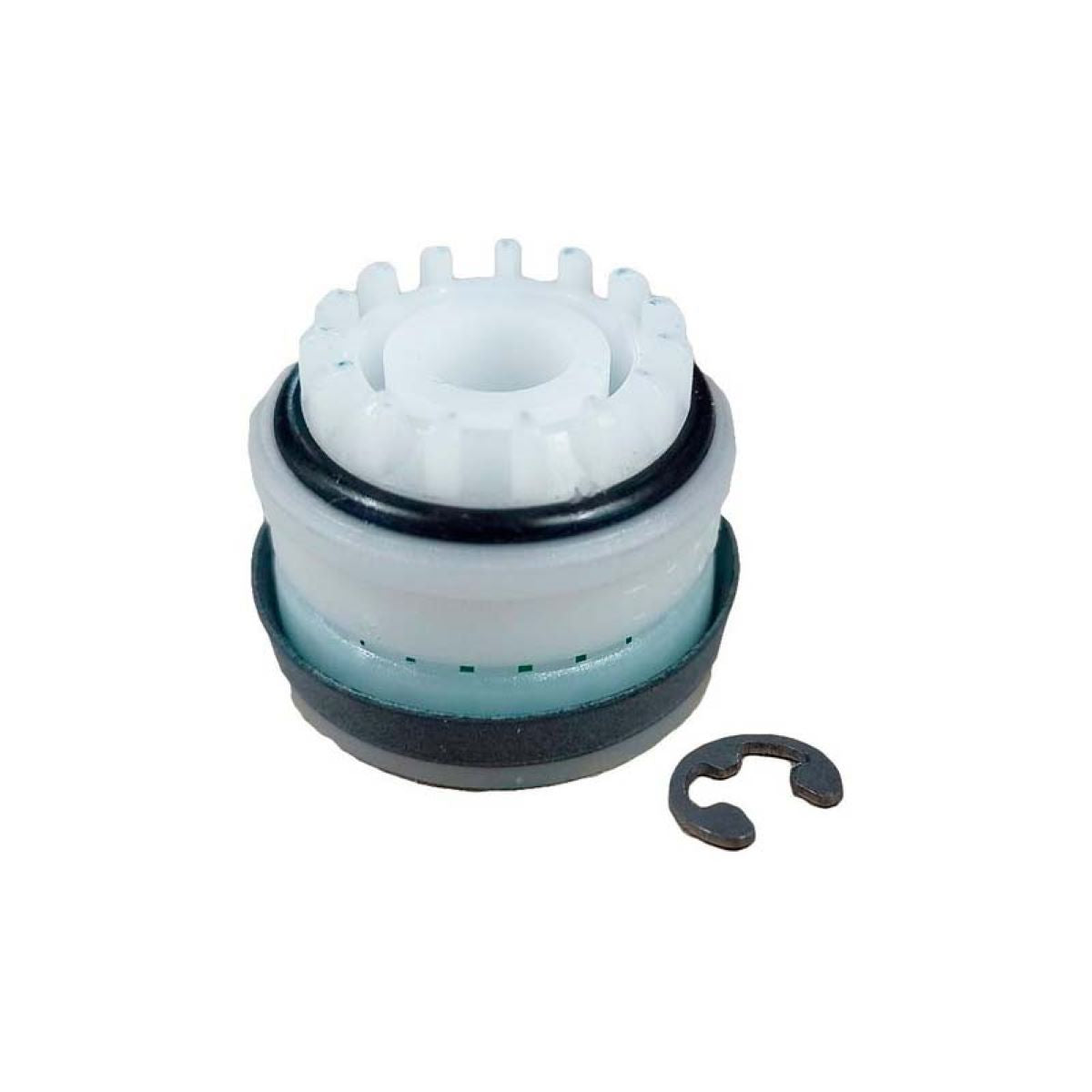 FV PISTON COMPLETO PARA PRESSMATIC 0360.20.0-B