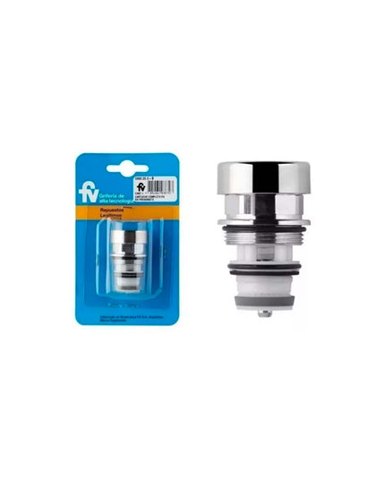 FV CARTUCHO COMPLETO PARA PRESSMATIC 0360.25.0-B