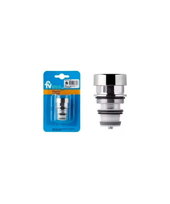 Fv Cartucho Completo Para Pressmatic 0360.25.0-b