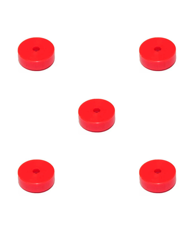 FV REPUESTO RESTRICTOR PARA PRESMATIC 0360.3-B