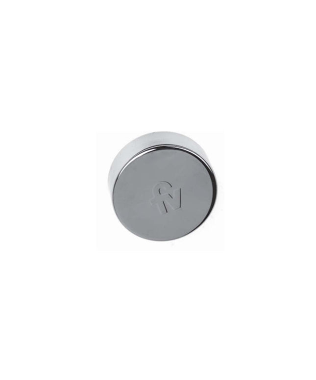 FV REPUESTO BOTON PRESMATIC DIAMETRO 45.5 MM 0361.01.16-B