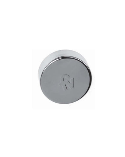 FV REPUESTO BOTON PRESMATIC DIAMETRO 45.5 MM 0361.01.16-B