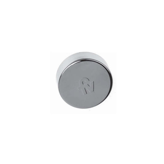 FV REPUESTO BOTON PRESMATIC DIAMETRO 45.5 MM 0361.01.16-B