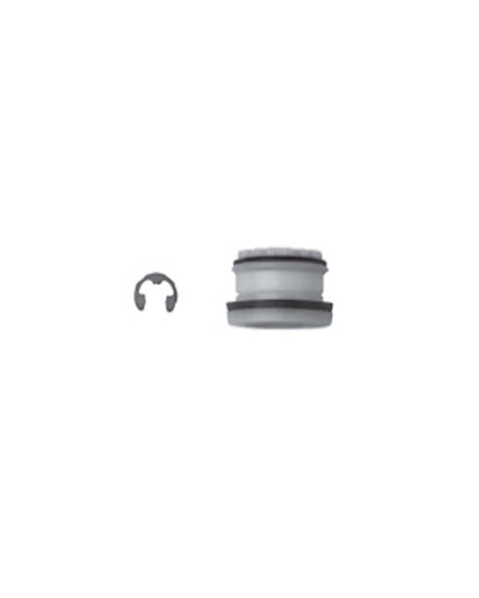 FV PISTON CON O'RINGS P/361.01 0361.01.20.0-B