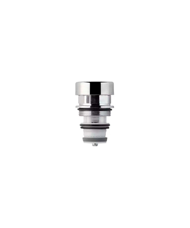 FV CARTUCHO COMPLETO P/361.01  0361.01.25.0-B