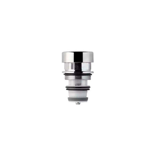 FV CARTUCHO COMPLETO P/361.01  0361.01.25.0-B