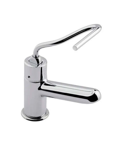 FV PRESSMATIC  CANILLA AUT P/MESADA P/DISCAP 0361.03A-CR