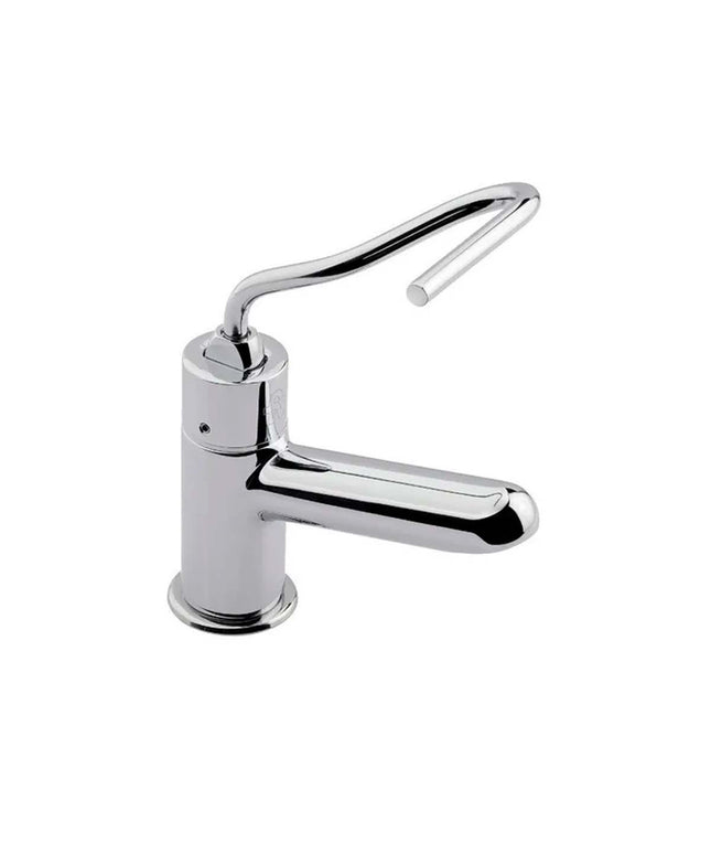 FV PRESSMATIC  CANILLA AUT P/MESADA P/DISCAP 0361.03A-CR