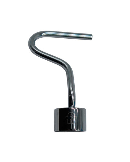 FV MANIJA Y RESORTE P 0361.03A.14.0-R-CR