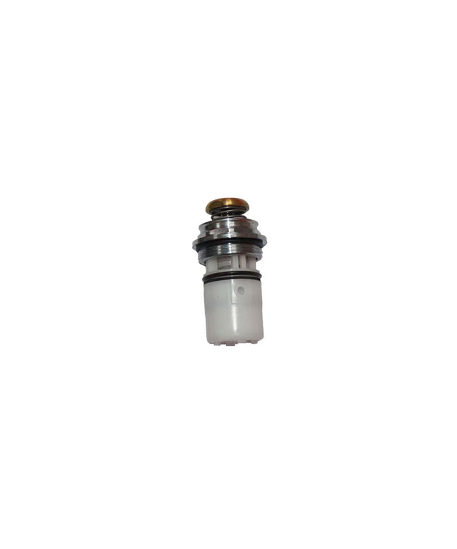 Fv Cartucho Completo P 0361.03a.25.0-b-cr