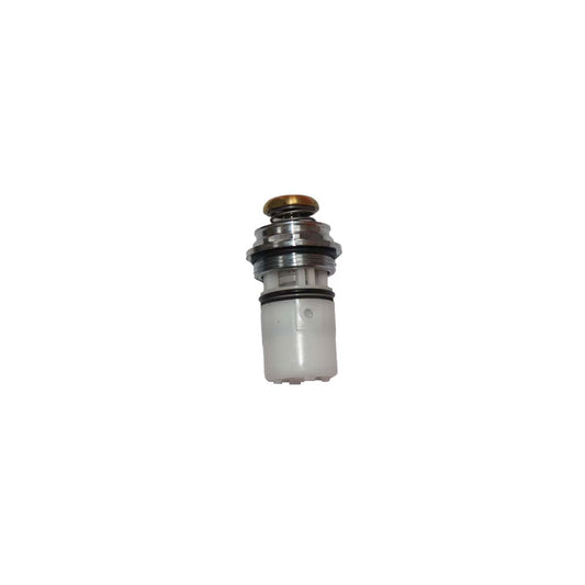 FV CARTUCHO COMPLETO P 0361.03A.25.0-B-CR