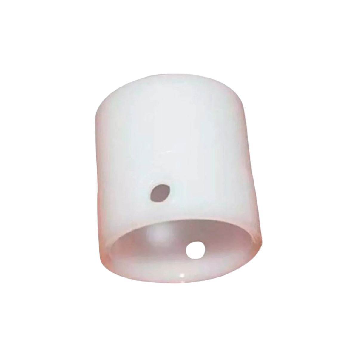 FV REP CILINDRO PRESSMATIC COMPACT 0361.26-D