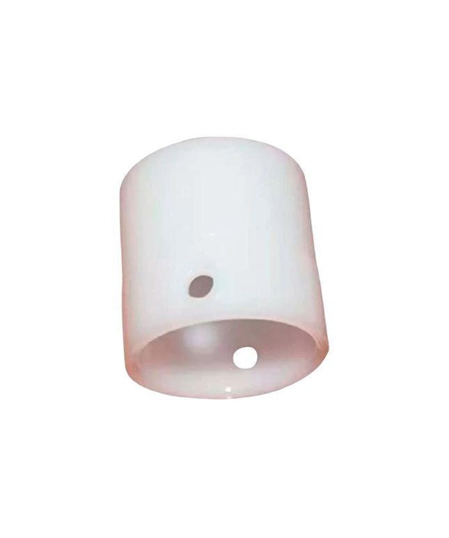 FV REP CILINDRO PRESSMATIC COMPACT 0361.26-D