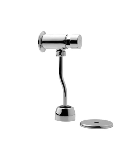 FV VALVULA AUTOMATICA PARA MINGITORIO 0362.02-CR