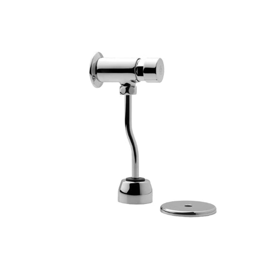 FV VALVULA AUTOMATICA PARA MINGITORIO 0362.02-CR