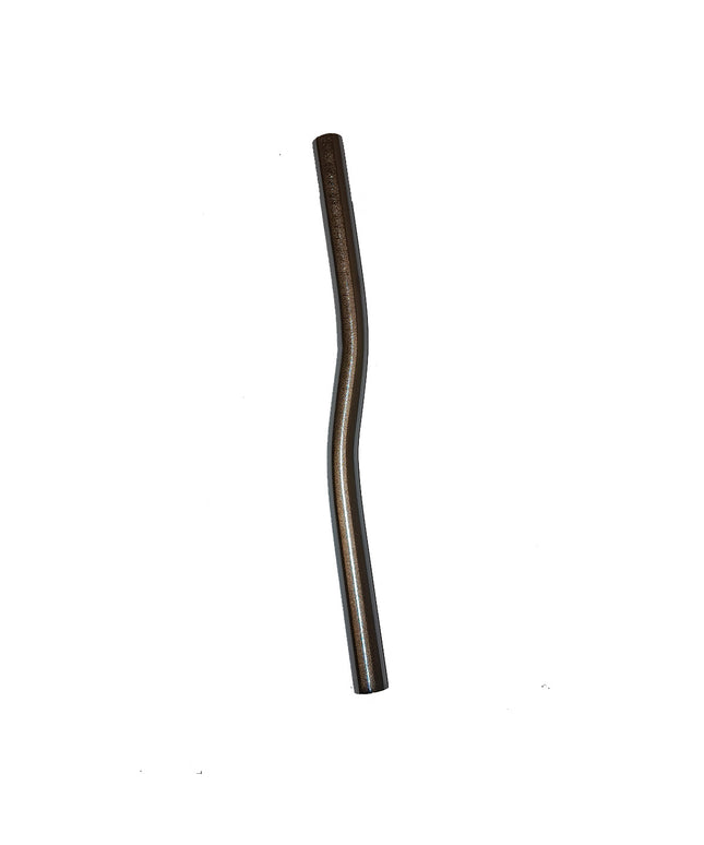 FV REPUESTO CAÑO CURVO DIAM.3/8 0362.6-D