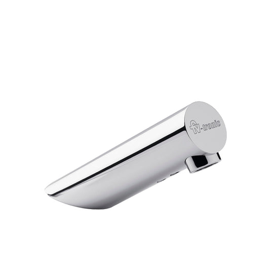 FV TRONIC ELECTRONICO P/LAVATORIO INCL 0363.02P-CR