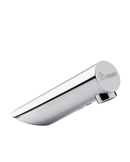 FV TRONIC ELECTRONICO P/LAVATORIO INCL 0363.02P-CR