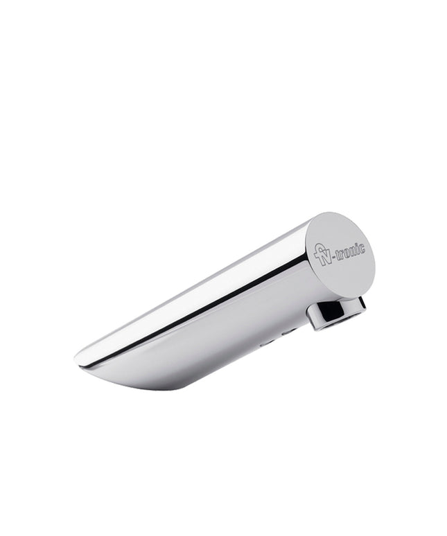 FV TRONIC ELECTRONICO P/LAVATORIO INCL 0363.02P-CR