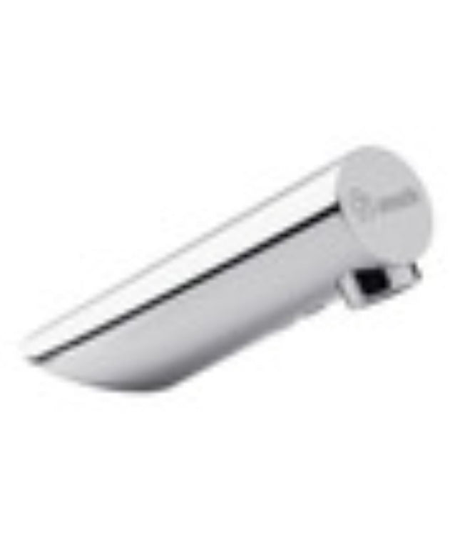FV TRONIC ELECTRONICO P/LAVATORIO INCL C/TRANS 0363.02T-CR