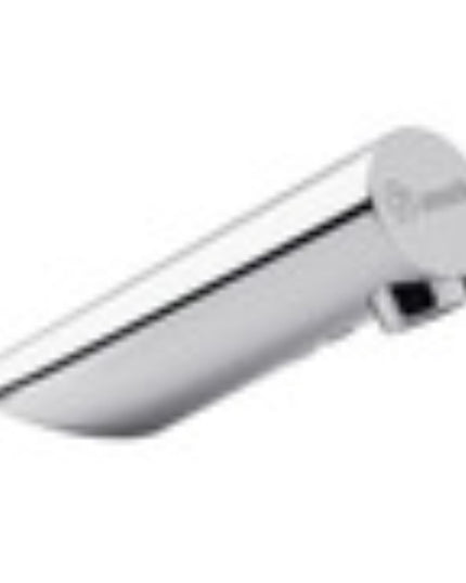 FV TRONIC ELECTRONICO P/LAVATORIO INCL C/TRANS 0363.02T-CR