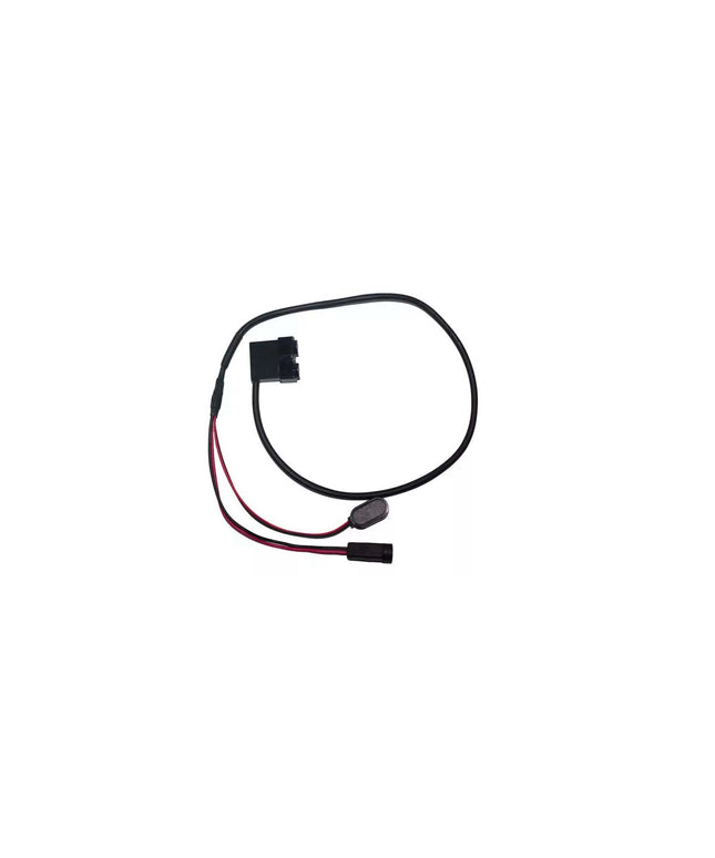 FV VISOR INTEGRADO P/LAVATORIO EL 0363.04.8.3-D