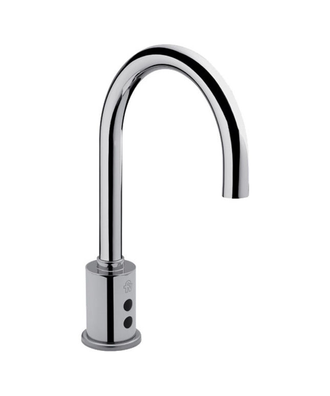 FV TRONIC ELECTRONICO P/LAVATORIO 0363.05P-CR