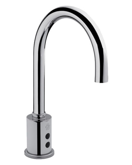 FV TRONIC ELECTRONICO P/LAVATORIO 0363.05P-CR