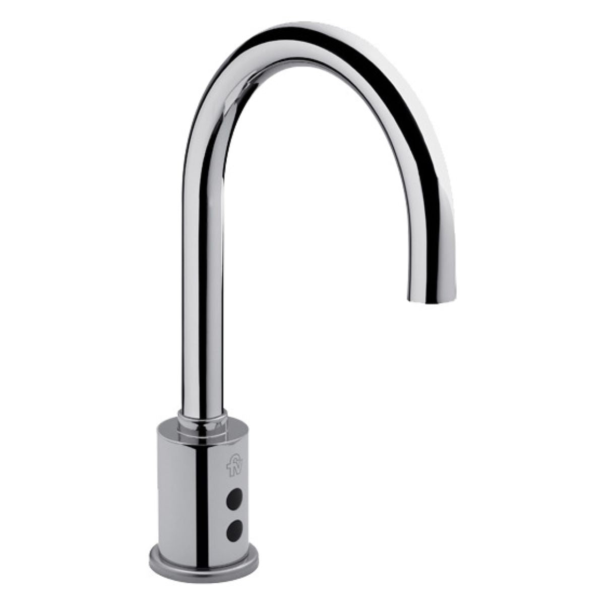 FV TRONIC ELECTRONICO P/LAVATORIO 0363.05T-CR