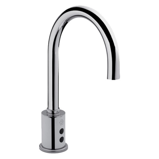 FV TRONIC ELECTRONICO P/LAVATORIO 0363.05T-CR