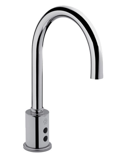 FV TRONIC ELECTRONICO P/LAVATORIO 0363.05T-CR