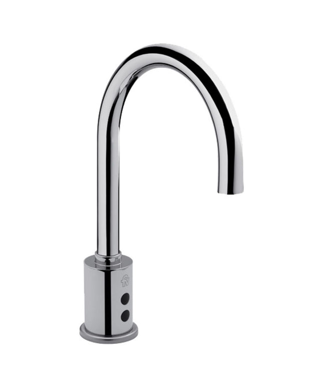 FV TRONIC ELECTRONICO P/LAVATORIO 0363.05T-CR