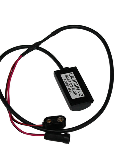 FV REPUESTO VISOR INTEGRA PARA 0363.02P/T - 0363.02.8.3A-D