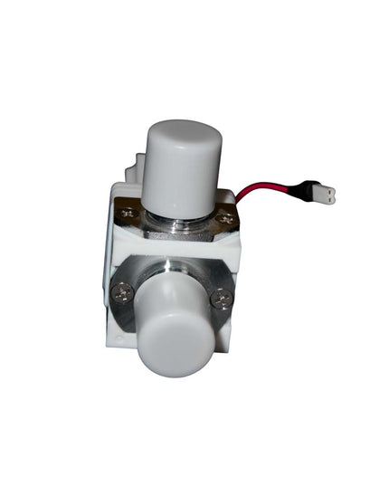 FV REPUESTO ELECTROVALV SOLENOIDE PILAS 0363.31-D