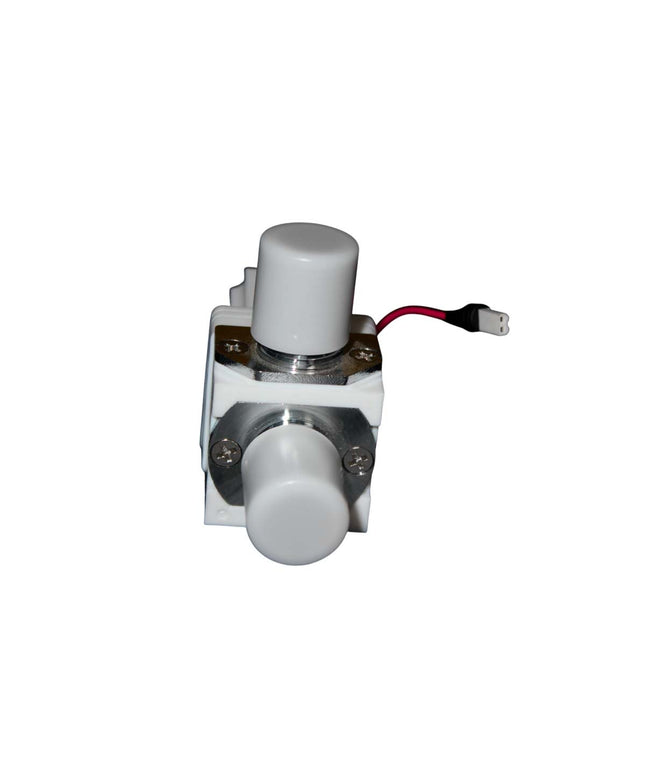 FV REPUESTO ELECTROVALV SOLENOIDE PILAS 0363.31-D