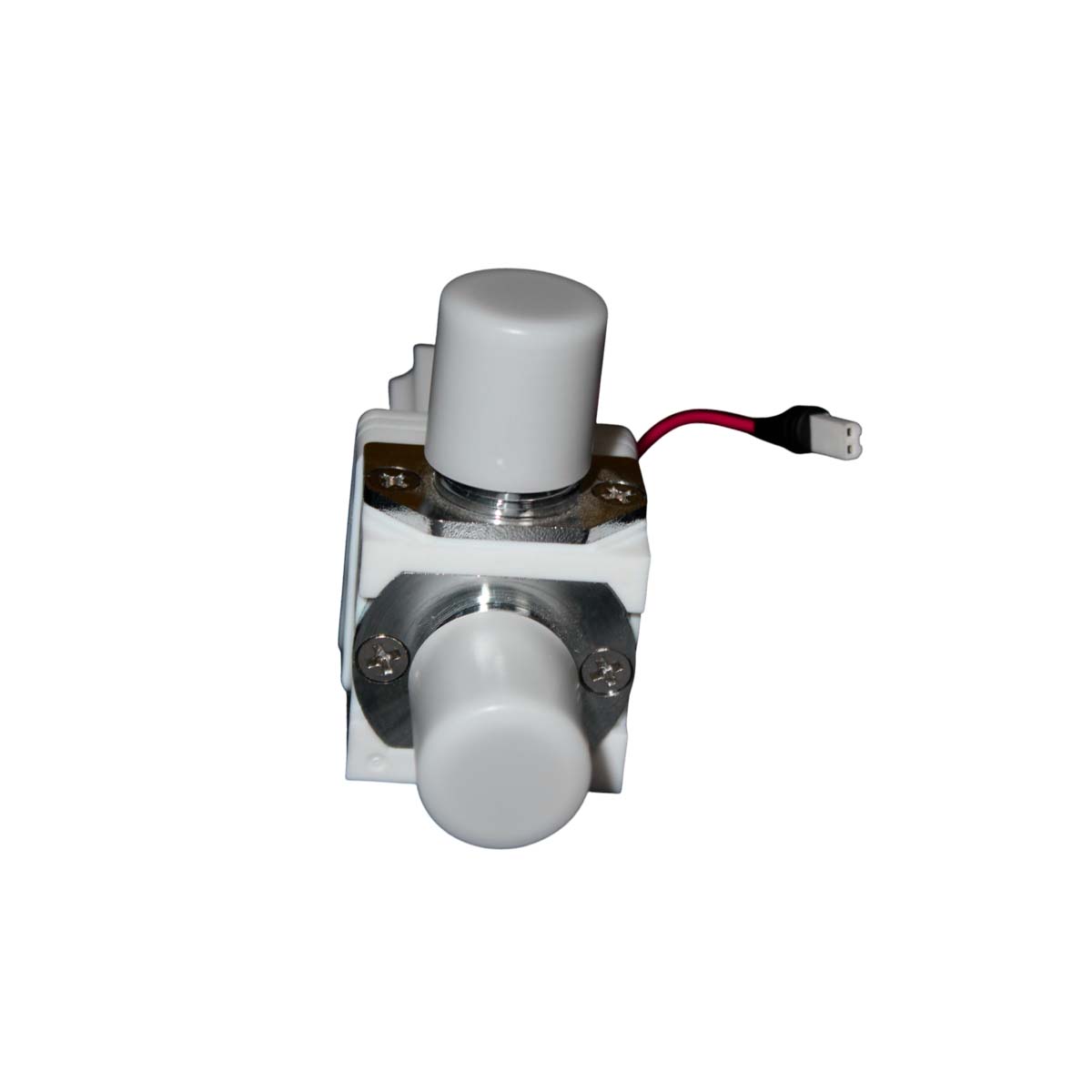 FV REPUESTO ELECTROVALV SOLENOIDE PILAS 0363.31-D