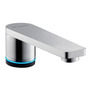 FV TRONIC ELECTRONICO P/LAVATORIO C/TRANSFORMADOR 0363C-T-CR